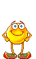 V�ce smajl�k� ke sta�en�