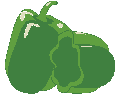 V�ce smajl�k� ke sta�en�