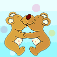 V�ce smajl�k� ke sta�en�