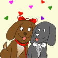 V�ce smajl�k� ke sta�en�