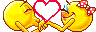 V�ce smajl�k� ke sta�en�