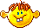 V�ce smajl�k� ke sta�en�