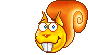 V�ce smajl�k� ke sta�en�
