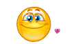 V�ce smajl�k� ke sta�en�