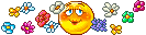 V�ce smajl�k� ke sta�en�