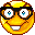 V�ce smajl�k� ke sta�en�