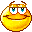 V�ce smajl�k� ke sta�en�