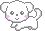 V�ce smajl�k� ke sta�en�