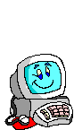 V�ce smajl�k� ke sta�en�