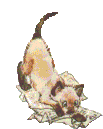 V�ce smajl�k� ke sta�en�