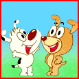 V�ce smajl�k� ke sta�en�