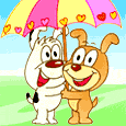 V�ce smajl�k� ke sta�en�