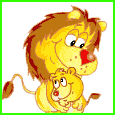 V�ce smajl�k� ke sta�en�