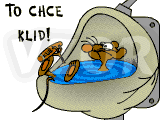 V�ce smajl�k� ke sta�en�