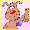 V�ce smajl�k� ke sta�en�