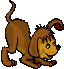 V�ce smajl�k� ke sta�en�
