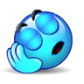 V�ce smajl�k� ke sta�en�