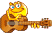 V�ce smajl�k� ke sta�en�