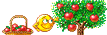 V�ce smajl�k� ke sta�en�