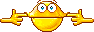 V�ce smajl�k� ke sta�en�