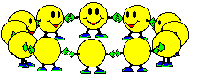 V�ce smajl�k� ke sta�en�