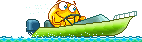 V�ce smajl�k� ke sta�en�