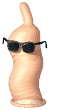 V�ce smajl�k� ke sta�en�