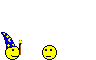 V�ce smajl�k� ke sta�en�