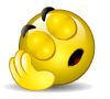 V�ce smajl�k� ke sta�en�