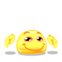 V�ce smajl�k� ke sta�en�