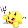 V�ce smajl�k� ke sta�en�