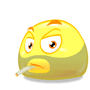 V�ce smajl�k� ke sta�en�
