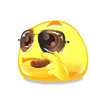 V�ce smajl�k� ke sta�en�