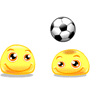 V�ce smajl�k� ke sta�en�