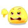 V�ce smajl�k� ke sta�en�