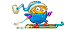 V�ce smajl�k� ke sta�en�