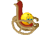 V�ce smajl�k� ke sta�en�