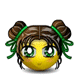 V�ce smajl�k� ke sta�en�