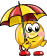 V�ce smajl�k� ke sta�en�