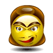 V�ce smajl�k� ke sta�en�