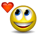 V�ce smajl�k� ke sta�en�