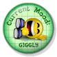 V�ce smajl�k� ke sta�en�