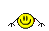 V�ce smajl�k� ke sta�en�