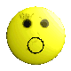 V�ce smajl�k� ke sta�en�