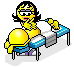 V�ce smajl�k� ke sta�en�