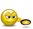 V�ce smajl�k� ke sta�en�