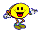 V�ce smajl�k� ke sta�en�