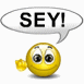 V�ce smajl�k� ke sta�en�