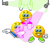 V�ce smajl�k� ke sta�en�