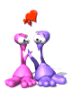 V�ce smajl�k� ke sta�en�